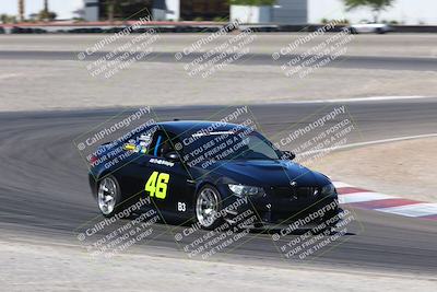 media/Apr-20-2025-Speed Ventures (Sun) [[fbebd6eb25]]/Green/Session 2 (Turn 11)/